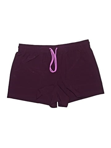Lou & Grey Athletic Shorts (view 1)