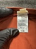 L Space Brown Swimsuit Bottoms Size M - photo 3