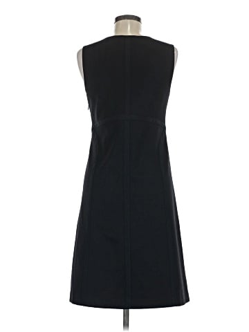 Theory Casual Dress (view 2)
