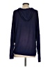Color Bear Blue Pullover Hoodie Size S - photo 2