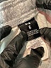 Under Armour Gray Sweatpants Size 6 - photo 3