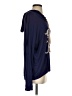 Color Bear Blue Pullover Hoodie Size S - photo 4