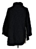 Ugg Black Wool Pullover Sweater Size L - photo 2