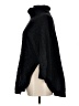 Ugg Black Wool Pullover Sweater Size L - photo 5