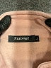Automet Pink Sweatshirt Size L - photo 7