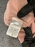 Automet Pink Sweatshirt Size L - photo 8