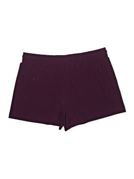 Lou & Grey Athletic Shorts (view 2)
