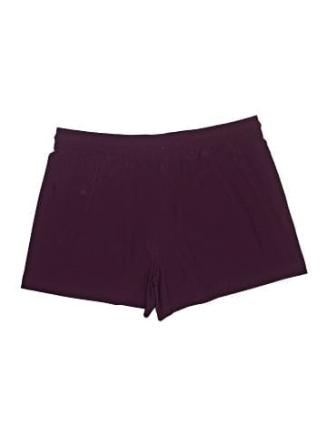 Lou & Grey Athletic Shorts (view 2)