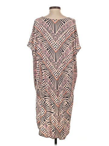 Mara Hoffman Casual Dress (view 2)