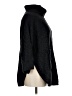 Ugg Black Wool Pullover Sweater Size L - photo 4