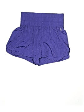 Fp Movement Shorts