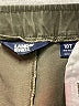 Lands' End Solid Gray Casual Pants Size 18 (tall) - photo 4