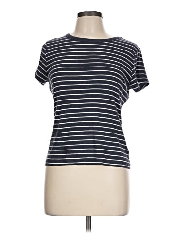 C&C California Short Sleeve T-Shirt (view 1)