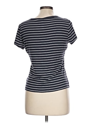 C&C California Short Sleeve T-Shirt (view 2)