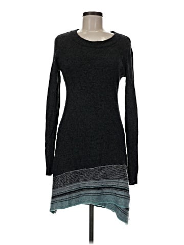 Aventura Casual Dress (view 1)