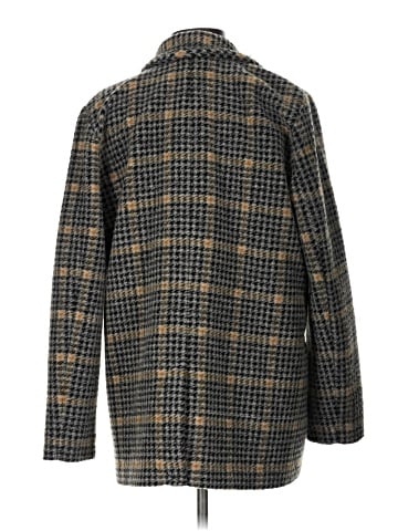 Hutch Blazer (view 2)