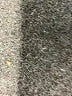 MNG Blue Jeans Size 6 - photo 6