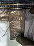 Angels Blue Jeans Size 31 waist - photo 8