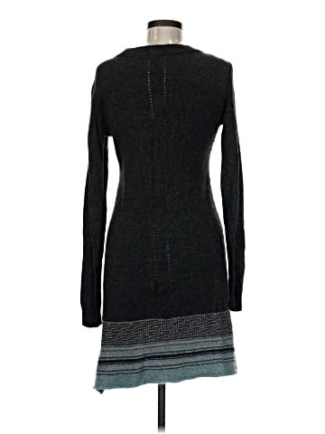 Aventura Casual Dress (view 2)