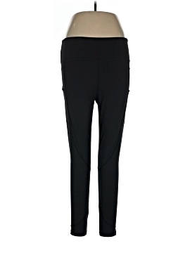 Zyia Active Active Pants (view 1)