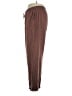 Old Navy Brown Sweatpants Size XL - photo 5