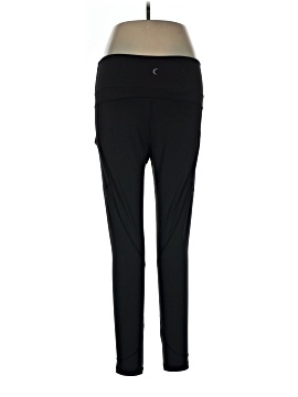 Zyia Active Active Pants (view 2)