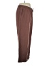 Old Navy Brown Sweatpants Size XL - photo 4