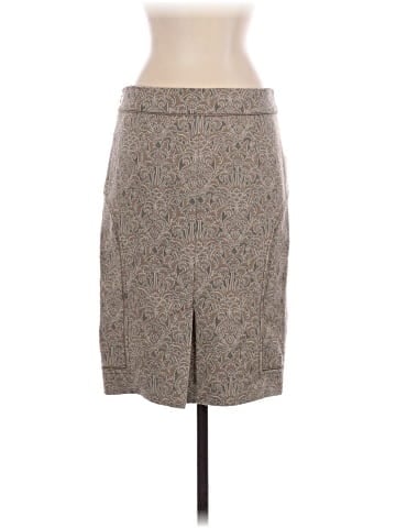 Badgley Mischka Casual Skirt (view 2)
