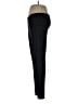 Zyia Active Solid Black Active Pants Size 12 - photo 5