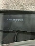 Calzedonia Black Leggings Size S - photo 4