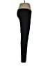 Zyia Active Solid Black Active Pants Size 12 - photo 4