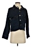 Princess Polly Blue Denim Jacket Size 2 - photo 1