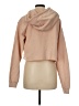Wild Fable Tan Pullover Hoodie Size M - photo 2