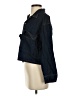 Princess Polly Blue Denim Jacket Size 2 - photo 5