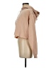 Wild Fable Tan Pullover Hoodie Size M - photo 5