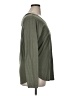 GAIAM Green Long Sleeve Top Size XL - photo 4
