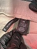 New Directions Solid Gray Active Pants Size 16 - photo 4