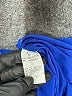 Unbranded Blue Tube Top Size L - photo 4