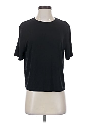 Lou & Grey Short Sleeve T-Shirt (view 1)