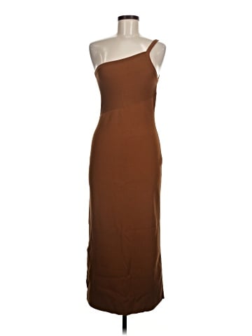 Significant Other Casual Dress (view 1)