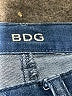 BDG Blue Jeans Size 2  - photo 7