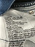 BDG Blue Jeans Size 2  - photo 8