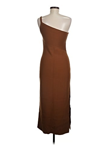 Significant Other Casual Dress (view 2)