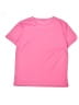 Assorted Brands Solid Pink Active T-Shirt Size 2XL (kids) - photo 2