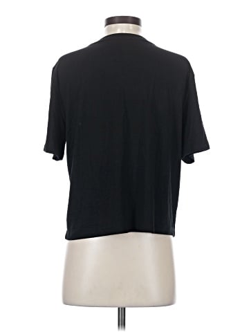 Lou & Grey Short Sleeve T-Shirt (view 2)