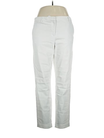 J.Jill Casual Pants (view 1)