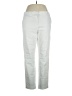 J.Jill Solid Gray Casual Pants Size 16 (tall) - photo 1