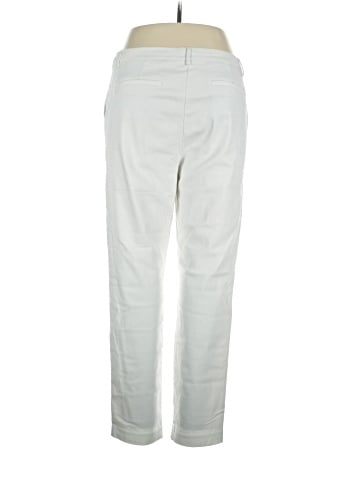 J.Jill Casual Pants (view 2)