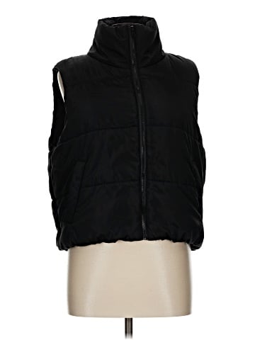 Automet Vest (view 1)