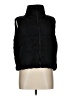 Automet 100% Polyester Black Vest Size L - photo 1